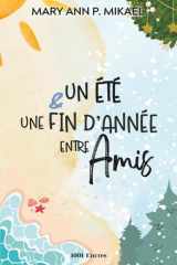Entre amis cover image