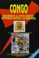 Smolensk Oblast Economic, Business, Export-Import and Investment Potential Yearbook Ultimate Source of Strategic Information, Data and Contacts for Successful Business in the Specific Region: Basic Contacts for Successful Investment and Business Activity  cover image