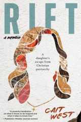 Rift: A Memoir cover image