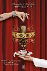 Kingchefs and Dragqueens cover image