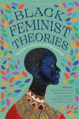Black Feminist Theories: Transnational Approaches cover image