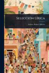 SelecciÃ3n LÃ-rica cover image