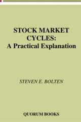 Stock Market Cycles cover image