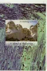 Mind of Reflection cover image