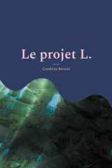 Le projet L. Rive noire cover image