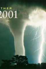 Weather Channel Weather Calender cover image