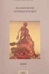 FRANKETIENNE, L'INFREQUENTABLE cover image