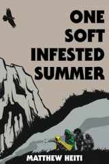 One Soft Infested Summer cover image