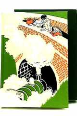 Railway Children cover image