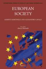Generative AI’s “Creative” Process in the Era of Privatisation of Knowledge: Reflections on the Social Function of Copyright Law and the EU Artificial Intelligence Act cover image