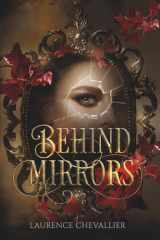 Behind Mirrors (French Edition) cover image