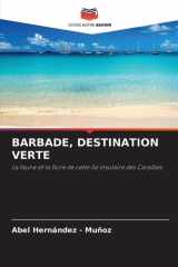 Barbade, Destination Verte cover image