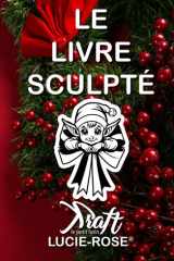 Kraft le petit lutin cover image