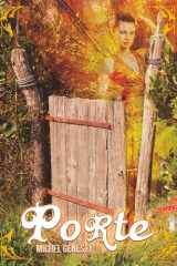 Porte cover image