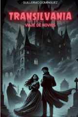 Transilvania viaje de novios cover image