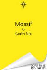 Massif cover image