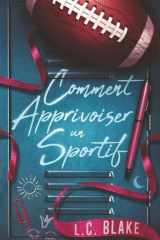 Comment apprivoiser un sportif cover image