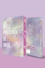 Mille morceaux de coeur brisé cover image