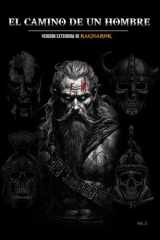 El Camino de un Hombre Versión extendida de Ragnarok cover image