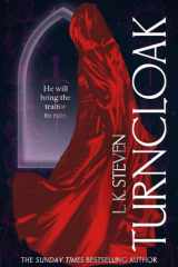 Turncloak cover image