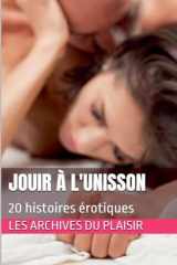 Jouir à l'unisson cover image