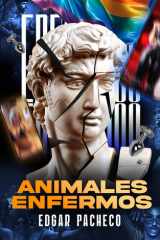 Animales Enfermos La Domesticación Del Cristiano Occidental cover image