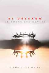 El Deseado de Todas las Gentes (Español) cover image