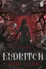 Eldritch cover image
