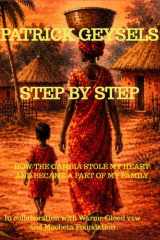 Step by step: How The Gambia Stole My Heart and Became a Part of My Family cover image