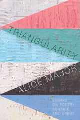 Triangularity cover image