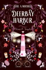 Deerbay Harbor: Retours et Tempêtes cover image