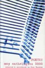 The May Anthologies: 2000: Poetry cover image