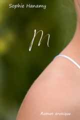M cover image