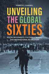 Unveiling the Global Sixties cover image