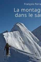 La montagne dans le sang cover image