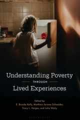 Understanding Poverty through Lived Experiences cover image