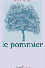 Le pommier cover image