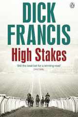 High Stakes cover image