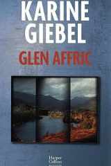 Glen Affric cover image