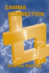 Gamma Connection cover image