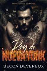 Rey de Nueva York cover image