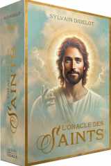 L'Oracle des Saints cover image