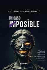 Un caso imposible cover image