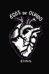 Ecos de olvido (Spanish Edition) cover image