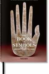 El Libro de Los Símbolos. Reflexiones Sobre Las Imágenes Arquetípicas cover image
