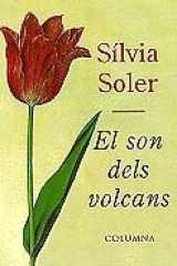 EL SON DELS VOLCANS cover image