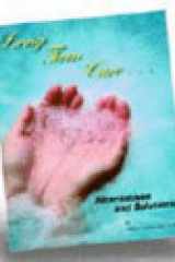 Long Term Care : Alternatives and Solutions cover image