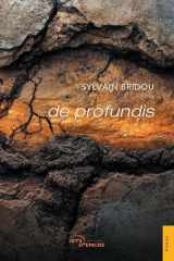 De profundis (French Edition) cover image