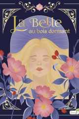 La Belle au bois dormant cover image