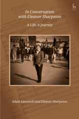 In Conversation with Eleanor Sharpston cover image
